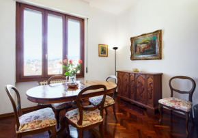 Lorena Flat Firenze
